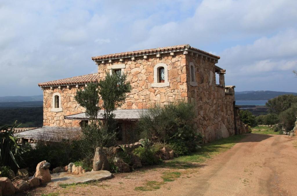 Carolina Villa